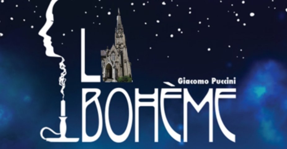 Thank you Maestro <a href="/brott_boris/">Boris Brott</a> and the talented BrottOpera cast &amp; crew for their wonderful performance of La Bohème in #Hamilton ... Bravo!

Follow <a href="/BrottMusicFesti/">Brott Music Festival</a> or visit brottmusic.com/brott-opera/ to learn more 🎵🎻🎤🎶 #HamOnt