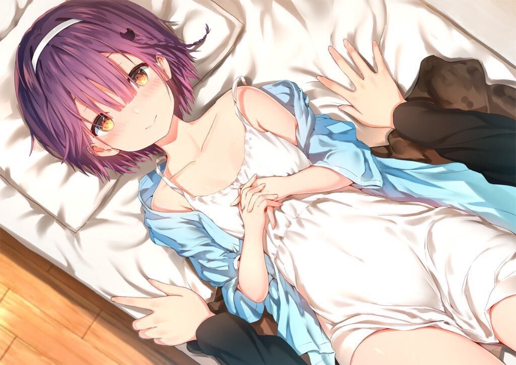 てけと 受験により低浮上 我が推し 藤本彩乃さん あああああ もう可愛すぎるぅぅぅ Lll ﾊﾞﾀｯ 変好き 藤本彩乃 T Co Pctskivblu Twitter