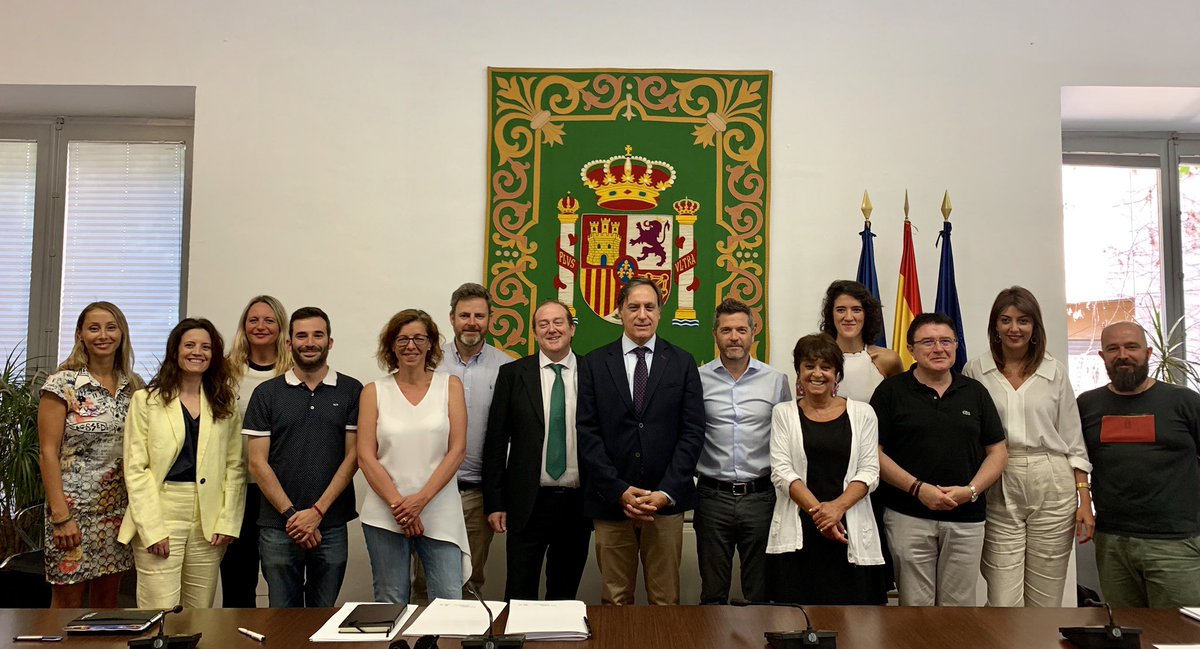 Foto cedida por Ciudades Patrimonio