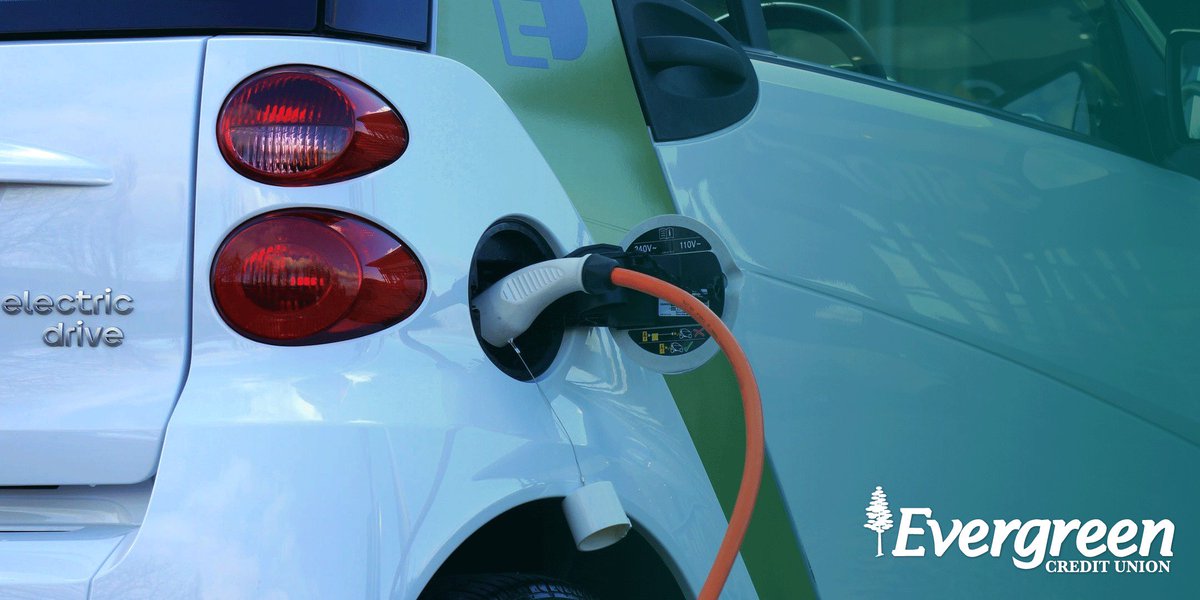 Join us Wednesday, July 24 from 11 a.m.-3 p.m. for an EV Charging Station Grand Opening &amp; Ride &amp; Drive to learn more about electric &amp; hybrid vehicles with host Evergreen Credit Union &amp; our co-hosts <a href="/RENEW_Wisconsin/">RENEW Wisconsin</a> &amp; <a href="/CoolChoices/">Cool Choices</a> !  buff.ly/2Z56kJw