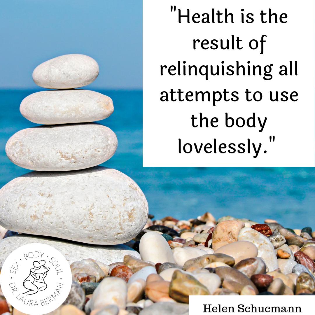 DrLauraBerman's tweet photo. This quote from #TheCourseinMiracles really touched me yesterday.
#QuantumLove #LoveAndBeLovedBetter #Friday #FridayFeeling #TGIF #Health #Wellness #Healing #WholeBody #WellWoman #Wellbeing #consciousness https://t.co/8mlSN6eMq0