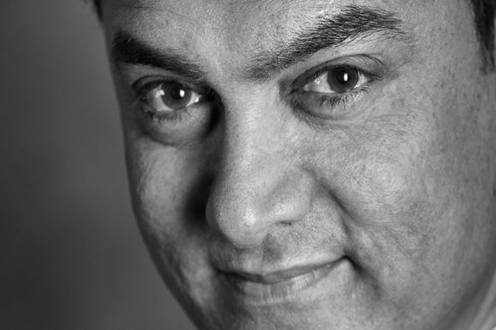 Openthemag's tweet photo. .@aamir_khan, 54, Actor: For being Bollywood’s unofficial conscience-keeper, speaking up against all manner of social ills on and off the screen, #10thOpenAnniversaryIssue, #OpenMinds2019, https://t.co/Vwqu1YBNNl https://t.co/HC1kIYwWEj