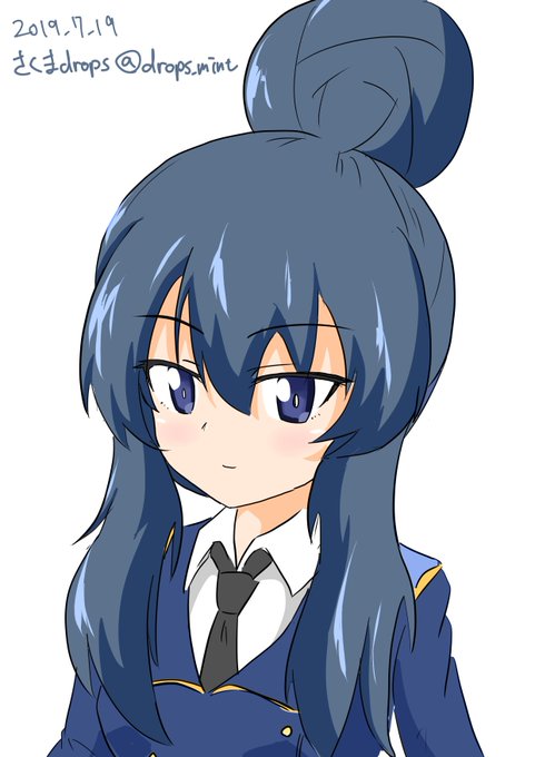 エクレールのtwitterイラスト検索結果 古い順 エクレールのtwitterイラスト検索結果 古い順