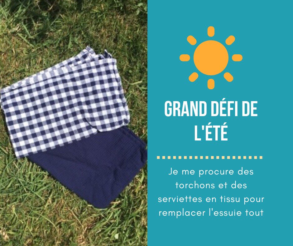 Zero Waste Haute-Vienne tweet media