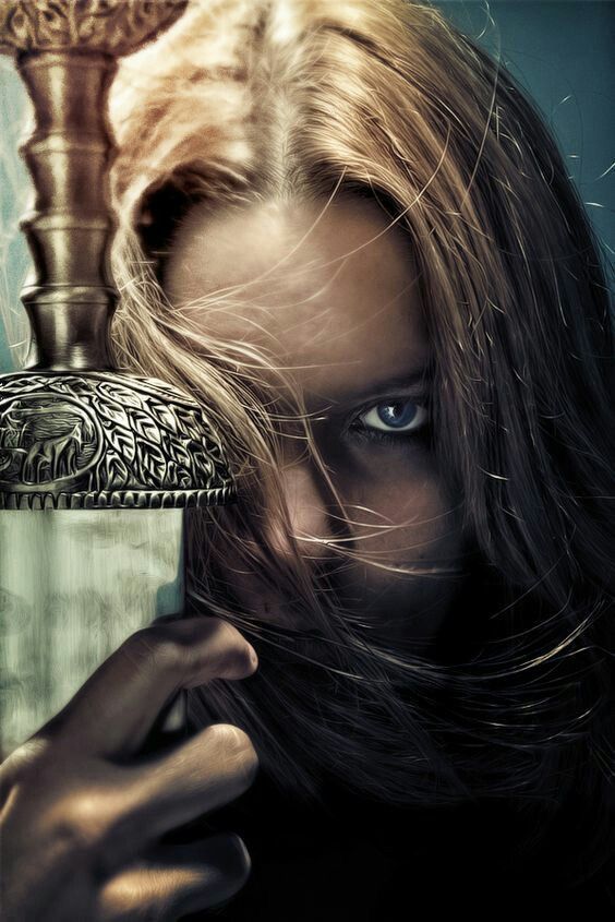 Like dragons you can root for, a hot elf, and a sassy hero gal? I’m here for you. Book Two just released! hyperurl.co/BandofBreakers #DragonsRising #epicfantasy #newrelease #yafantasy #dragons