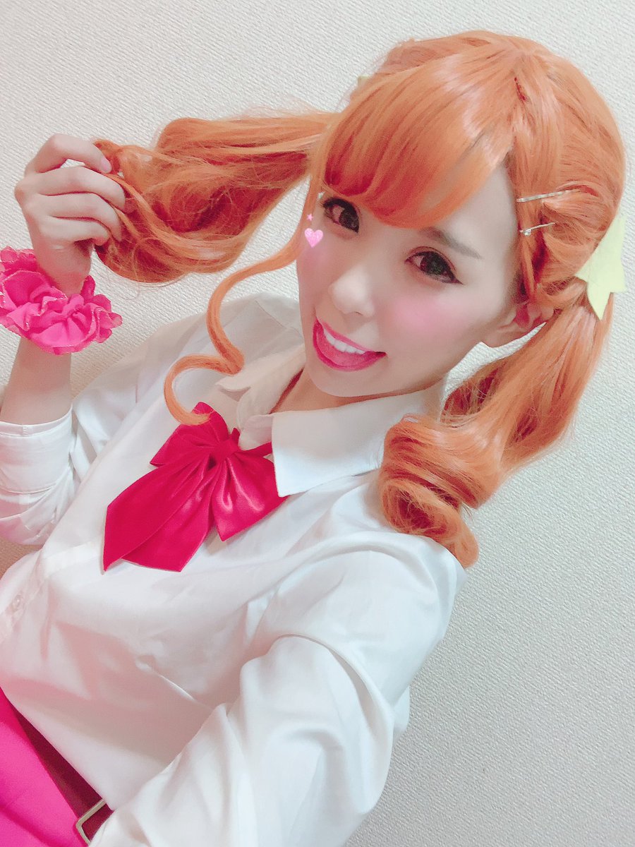 O Xrhsths めるも Sto Twitter あなること安城鳴子のコスプレしましたwwwwwwwww あの日見た花の名前を僕達はまだ知らない 安城鳴子 O Xrhsths めるも Sto Twitter あなること安城鳴子のコスプレしましたwwwwwwwww あの日見た花の名前を僕達はまだ知らない 安城鳴子