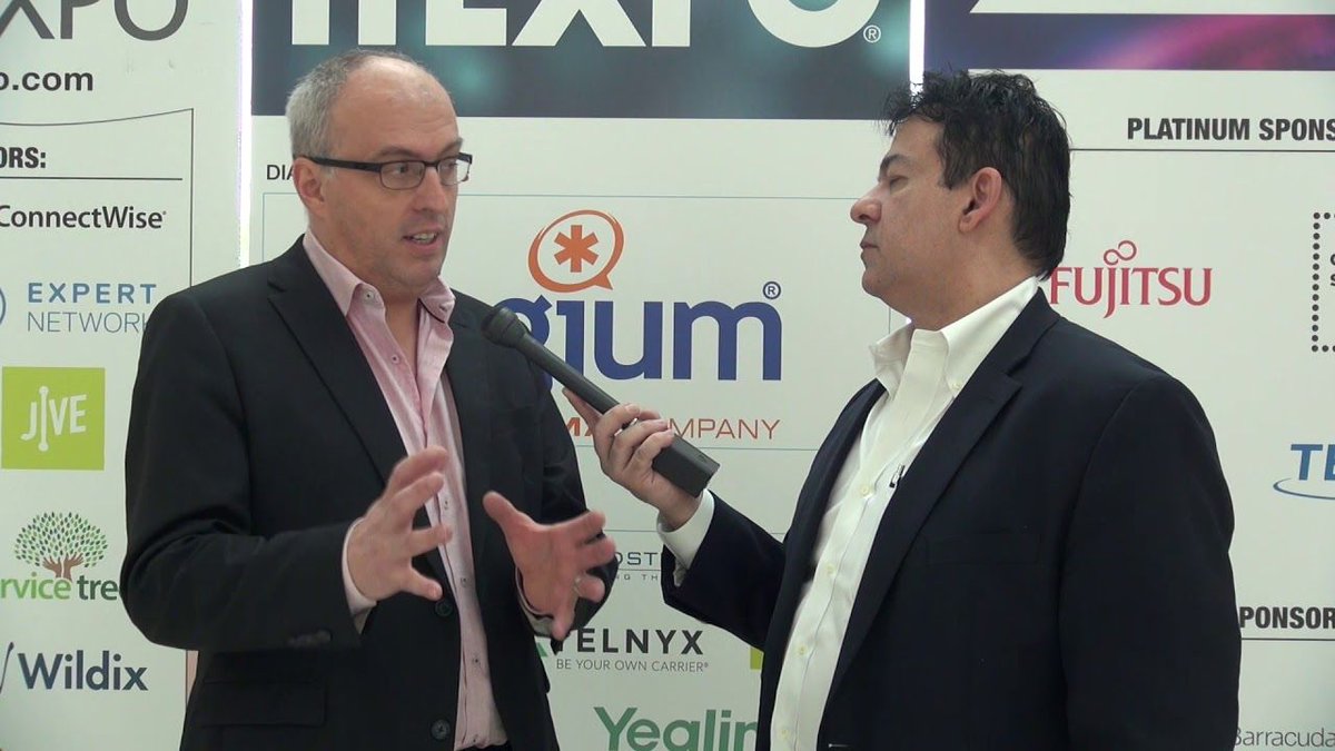 rtehrani's tweet photo. Happy to have @adaptivnetworks back at @itexpo and @sdwanexpo Feb 12-14, 2020 #Florida: https://t.co/ZGyj1UAfTk
#ucoms #ucaas #uc #voip #csp #msp #reseller #broadband #p2p #sdwan #siptrunking #voip #mpls #sip #ld #itexpo @enjoyFortLaud #tech #it #telecom #quobis #pbx #webrtc https://t.co/UHhrxH0XQU
