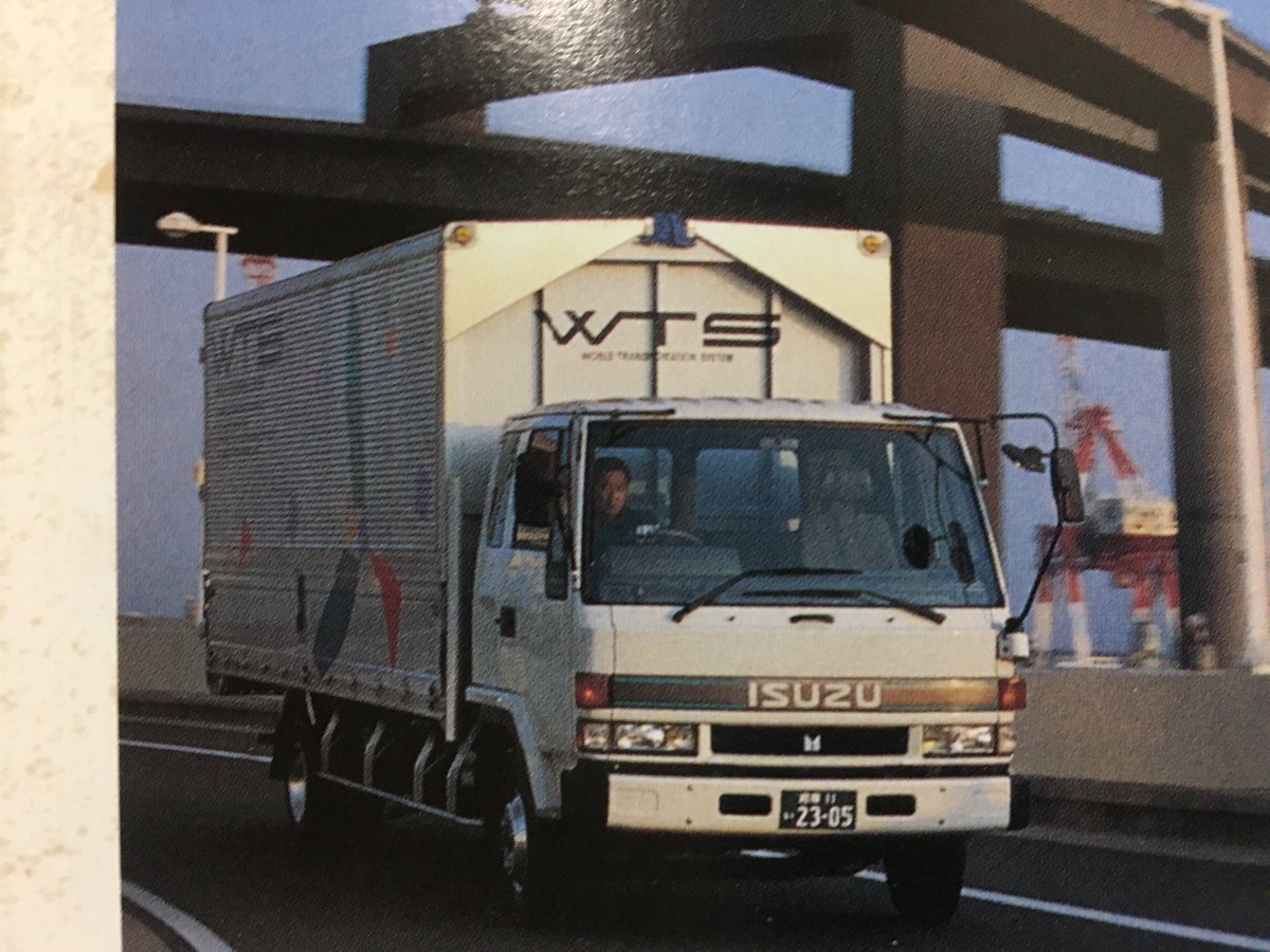 イスズ　810フォワード　ファッションレンズ　当時物 2025年最新】Yahoo!オークション -いすゞ フォワード(ライト)の