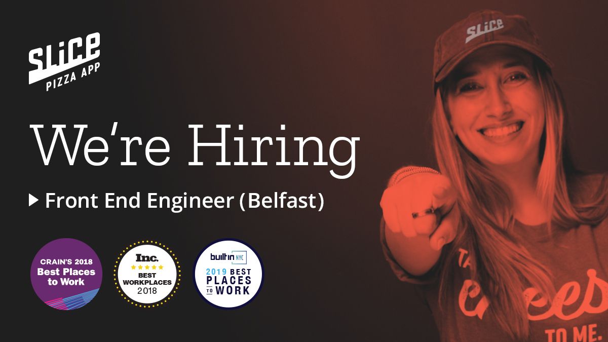 Carla McCallan tweet media