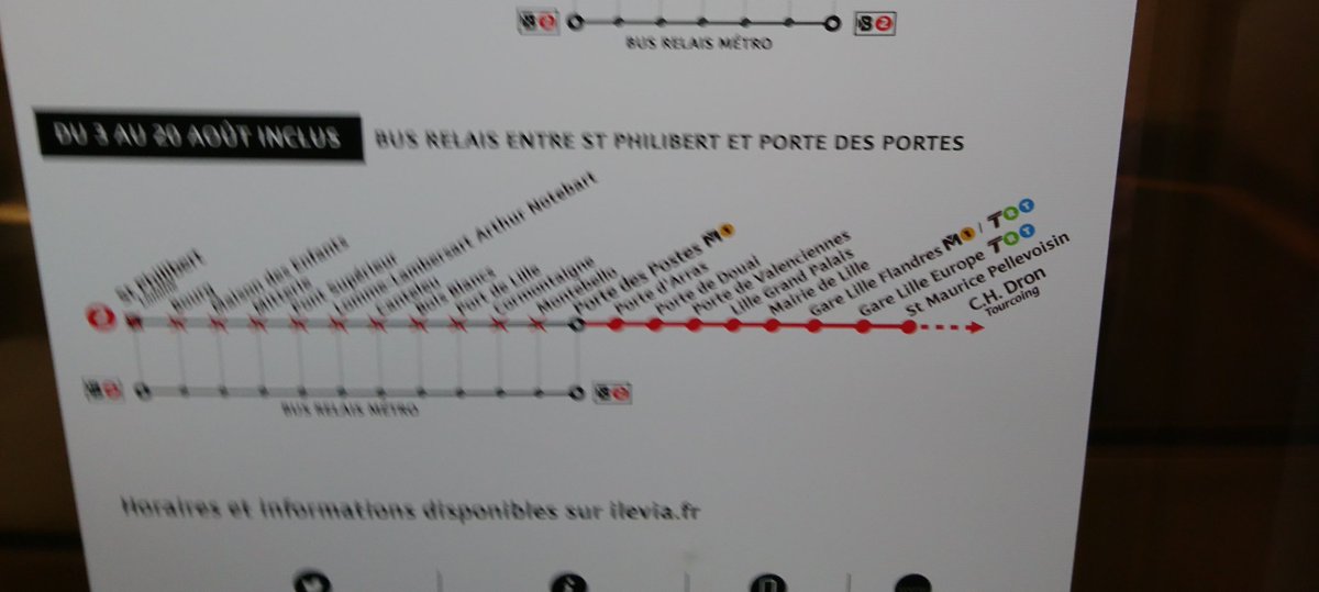 Cb Vinyl Record Art tweet media