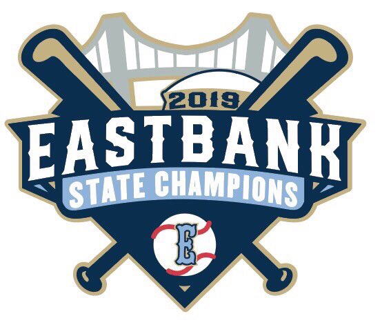 EastbankLL's tweet photo. https://t.co/xZlQ8CbtPp