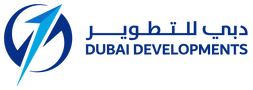 #DIARday2019 - discover the sponsors

7th race of the day is sponsored by <a href="/dubaidevs/">Dubai Developments</a>.
We are very happy to welcome them as a new DIAR partner &amp; sponsor. 
They are offering accommodation at one of their best hotels in Dubai for the winners of the day’s prize draws. 
#ArabianRacing