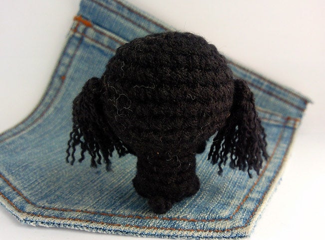 Owlystore tweet media