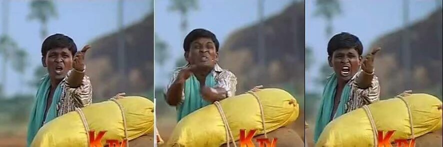 uuseles's tweet photo. நாமளும் NRI படும் கஷ்டங்களையெல்லாம் சொல்லலாம்தான் ஆனா 'அப்புறம் என்ன நொன்னைக்கு அங்க போனீங்கனு' எவனாவதும் கேட்பான் https://t.co/VyWxKvgKDZ