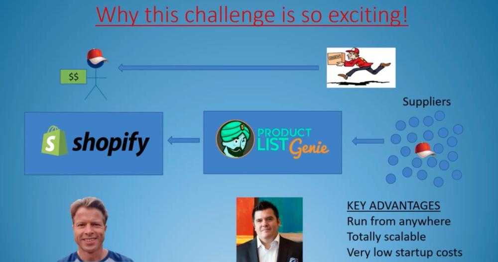 Jonatthan Rodriguez tweet media