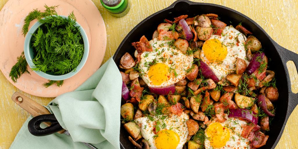 Leduc Coop Food (LeducCoopFood) / Twitter