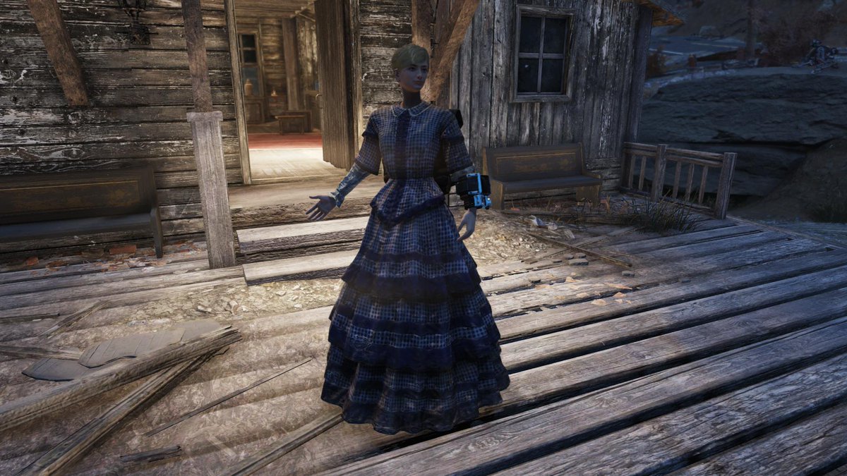 ĦɇɍMȺɉɇsŧɏ 👑 tweet media