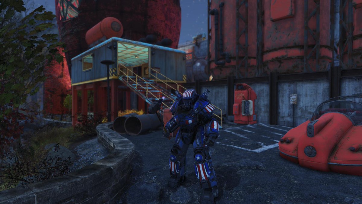 ĦɇɍMȺɉɇsŧɏ 👑 tweet media