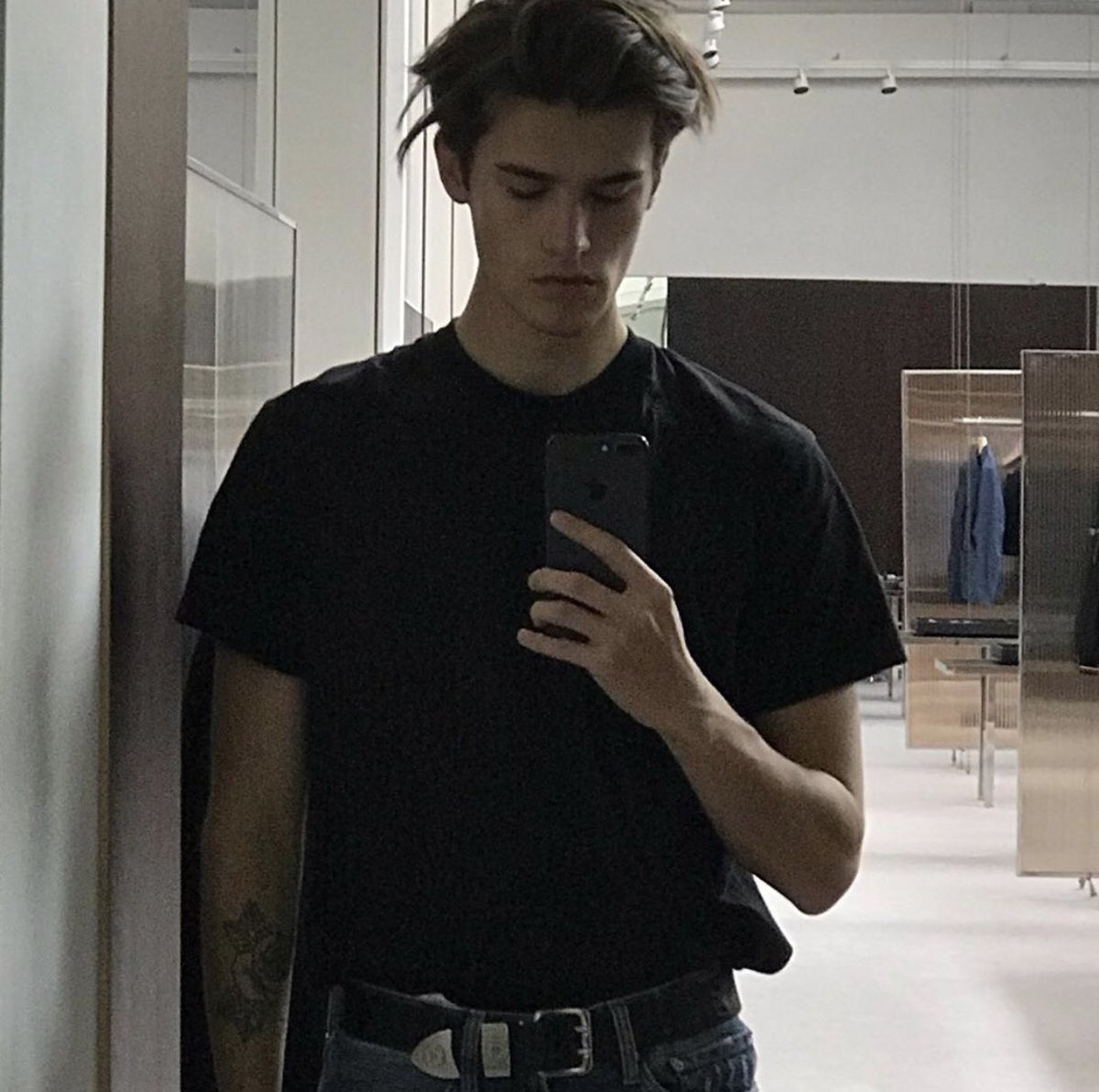 OnlyHottyBoy tweet media