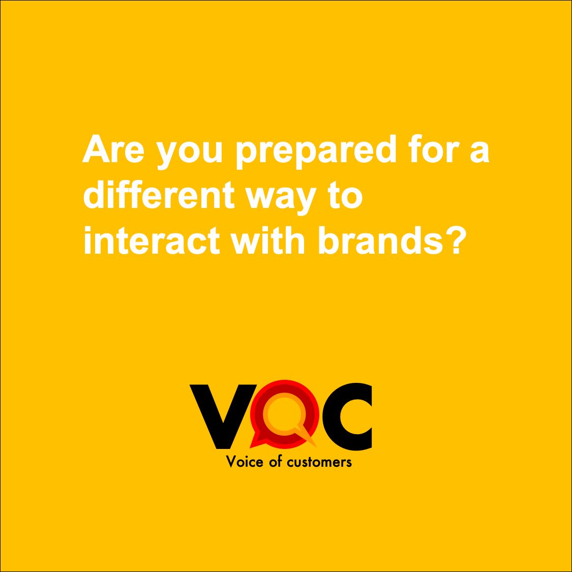 VocSocial's tweet photo. #YoReclamo #IClaim #YoRecomiendo #IRecommend #VOC #CustomerExperience #CX #MarketingStrategy https://t.co/UlvnUVz7Mx