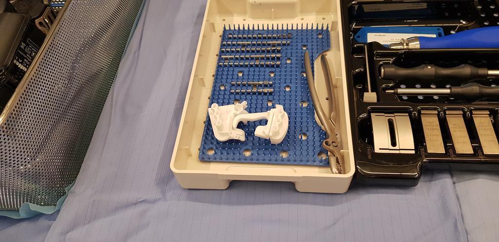 amit chandratreya tweet media