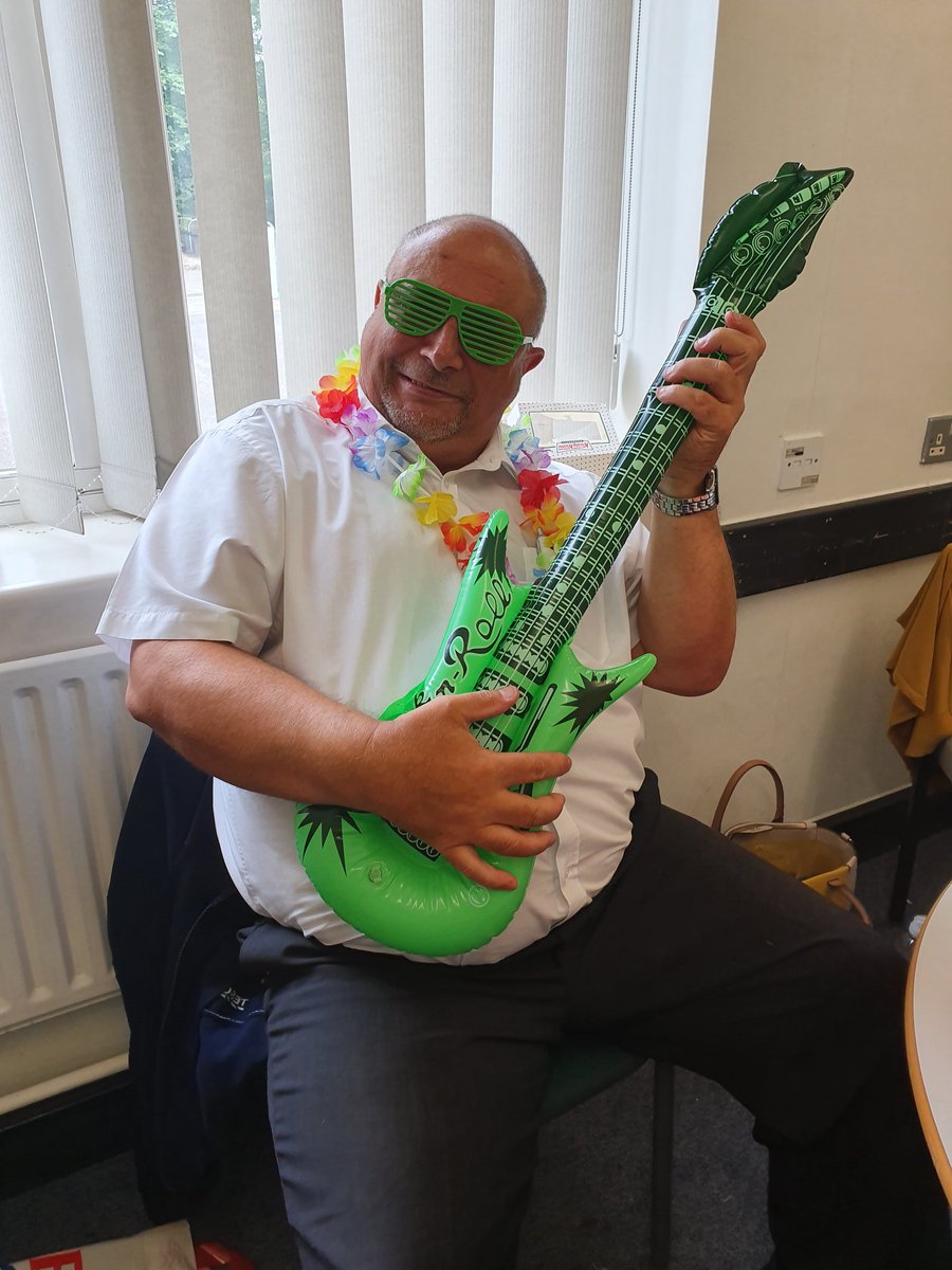 #TescoDanceBeats Convenience Group 609