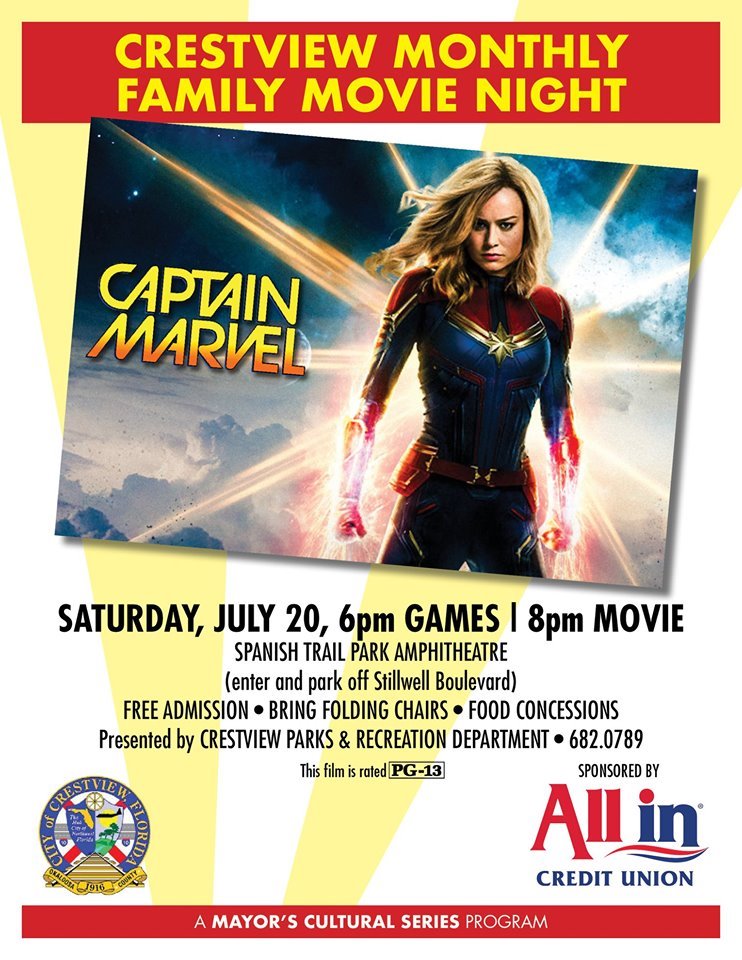 CrestviewEvents tweet picture