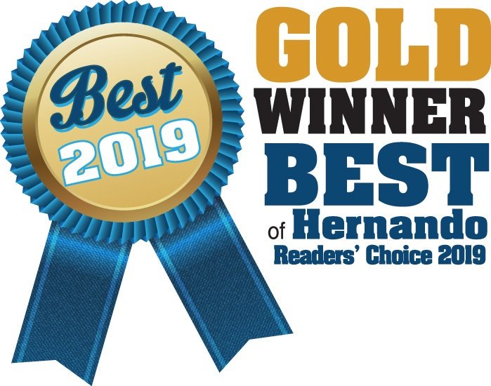 discountgarage's tweet photo. We are happy to share that we have been chosen as the best garage door company by Hernando County readers! Thanks to everyone who voted! https://t.co/Mr6vg8mk0P