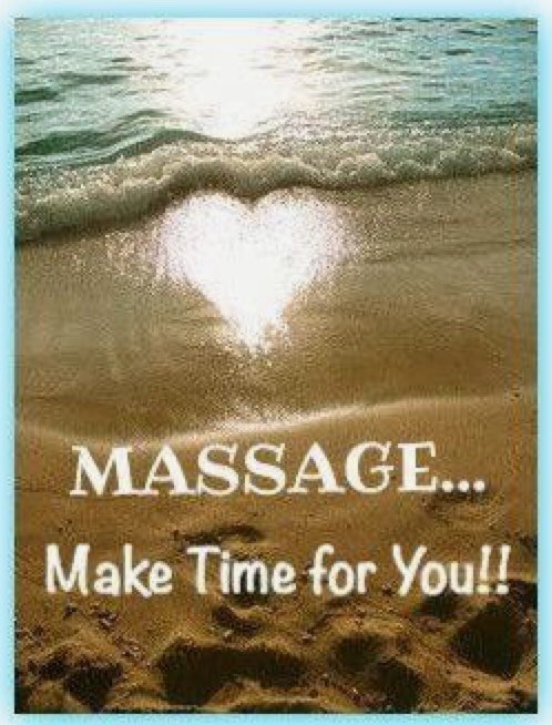 HealthStudioFL's tweet image. Massage-a mini vacation from the stress of life. Book yours today at the Health Studio. #Relax #HealthStudioFL