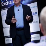 Photo by OPEX Exchange (@OPEXExchange)