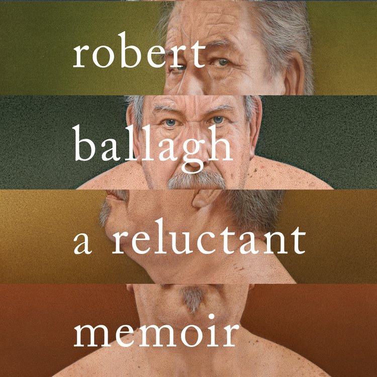 The_JHS's tweet image. It's Friday, it's been a long week but #JHISS starts THIS MONDAY! Loads of events to book and get involved in and you can find all of them here - johnhewittsociety.org/events