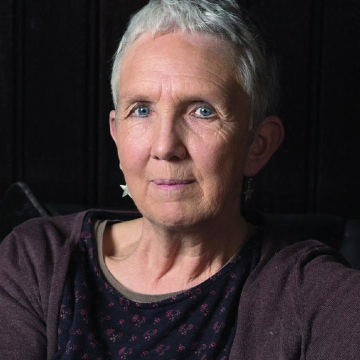 The_JHS's tweet image. It's Friday, it's been a long week but #JHISS starts THIS MONDAY! Loads of events to book and get involved in and you can find all of them here - johnhewittsociety.org/events