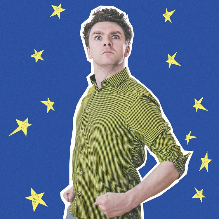 The_JHS's tweet image. It's Friday, it's been a long week but #JHISS starts THIS MONDAY! Loads of events to book and get involved in and you can find all of them here - johnhewittsociety.org/events