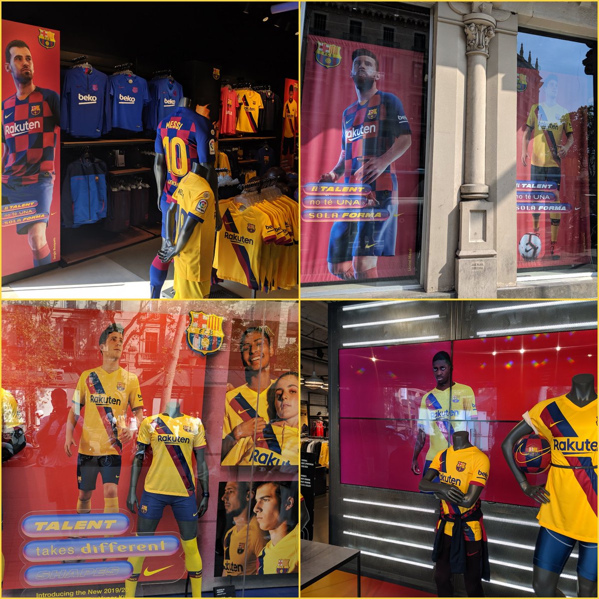 Werkflow tweet media