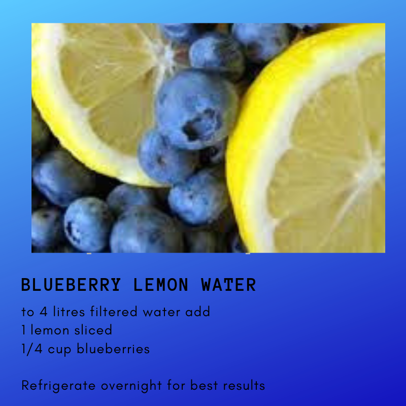 TWellnessCentre's tweet photo. When the weather is hot and humid, it is important to stay well hydrated. https://t.co/FbxMGR2mfS