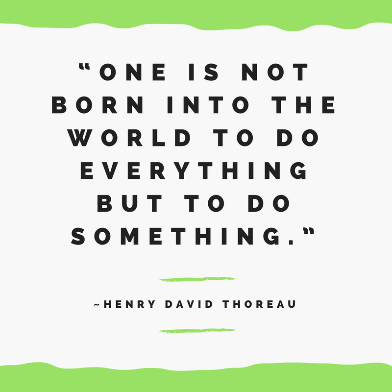 PWC Kids tweet media