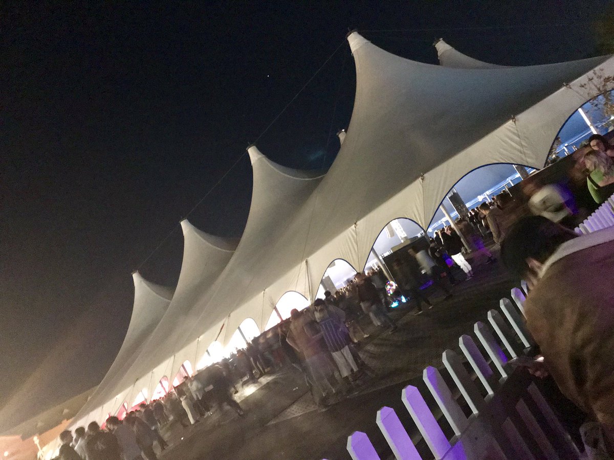 Music Development Office (MDO) tweet media