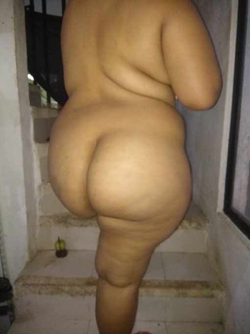 bbw_mira