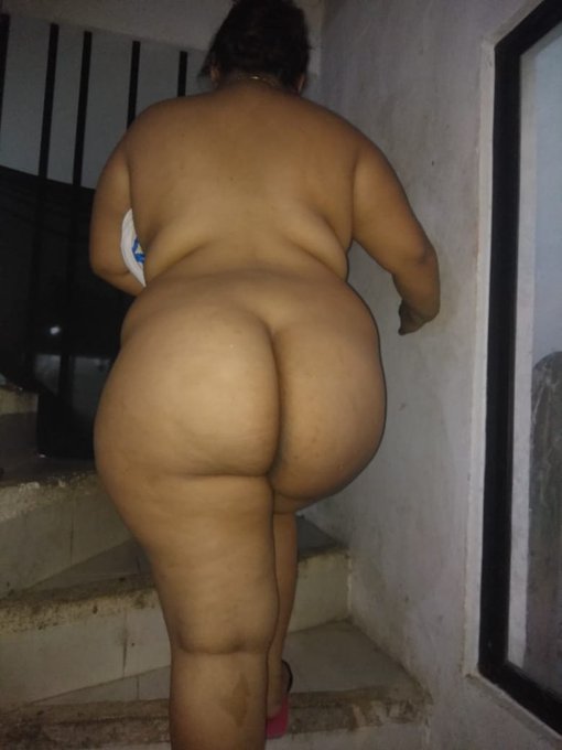 Los invito a Seguirme en mi Canal de Pornhub! https://t.co/ItdEWEsUj9 Mir&aacute; mis v&iacute;deos Porno Gratis! Suscribete<a href="/tag/sex"class="tags"><span>#sex</span></a><a href="/tag/porn"class="tags"><span>#porn</span></a><a href="/tag/bbw"class="tags"><span>#bbw</span></a><a href="/tag/horny"class="tags"><span>#horny</span></a><a href="/tag/pornhub"class="tags"><span>#pornhub</span></a><a href="/tag/adult"class="tags"><span>#adult</span></a><a href="/tag/xxx"class="tags"><span>#xxx</span></a><a href="/tag/bigass"class="tags"><span>#bigass</span></a>