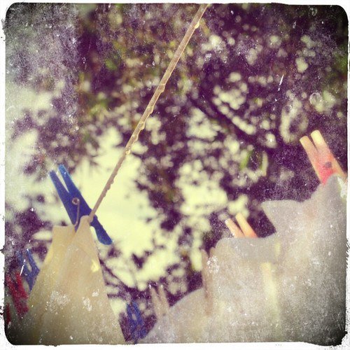 24funclub's tweet image. #marchphotoaday – funny 24fun.me/marchphotoaday…