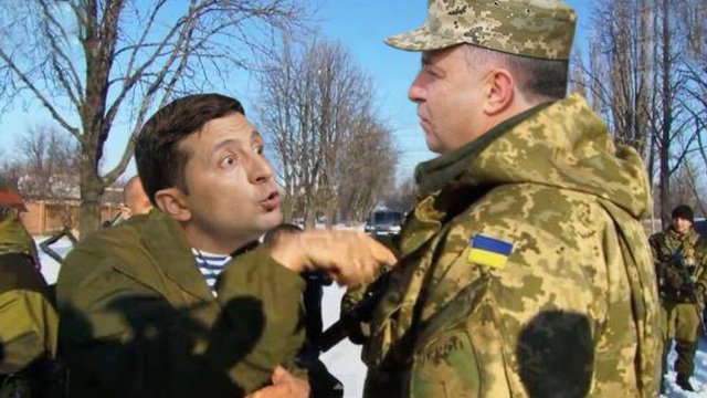 Група компаній "Мотор Січ" два роки фінансувала терористів "ДНР", - СБУ - Цензор.НЕТ 7021