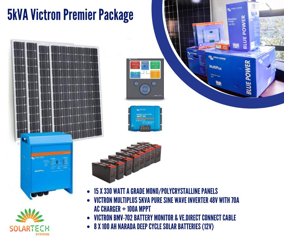 Solartechzim At Solartechzim Twitter