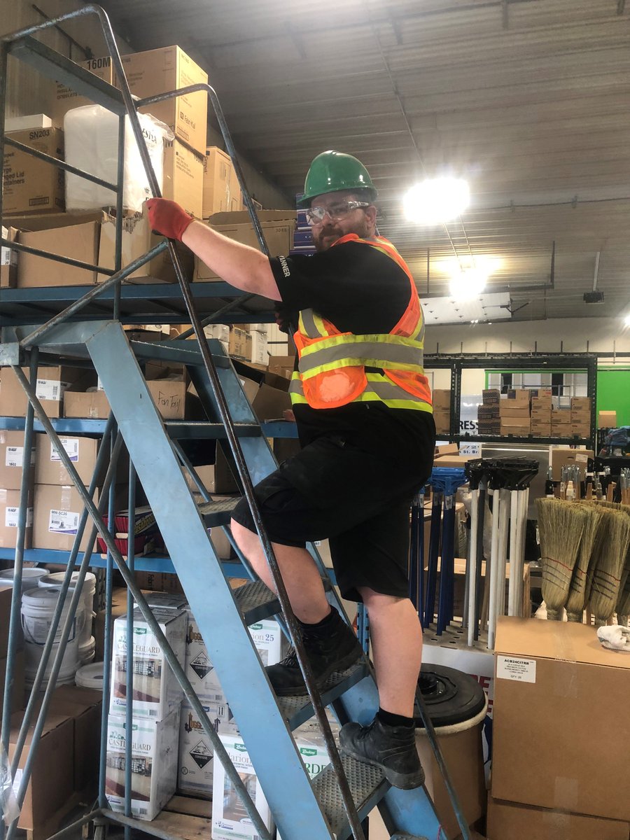 Progressive Westman tweet media