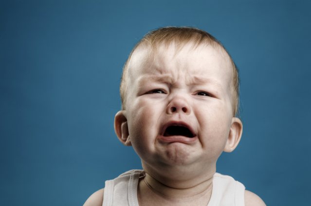 sarka_roz's tweet photo. #AI Can Now Tell You Why Your Baby Is Crying https://t.co/LyEHsu2bNO https://t.co/e3eYCCsN9o