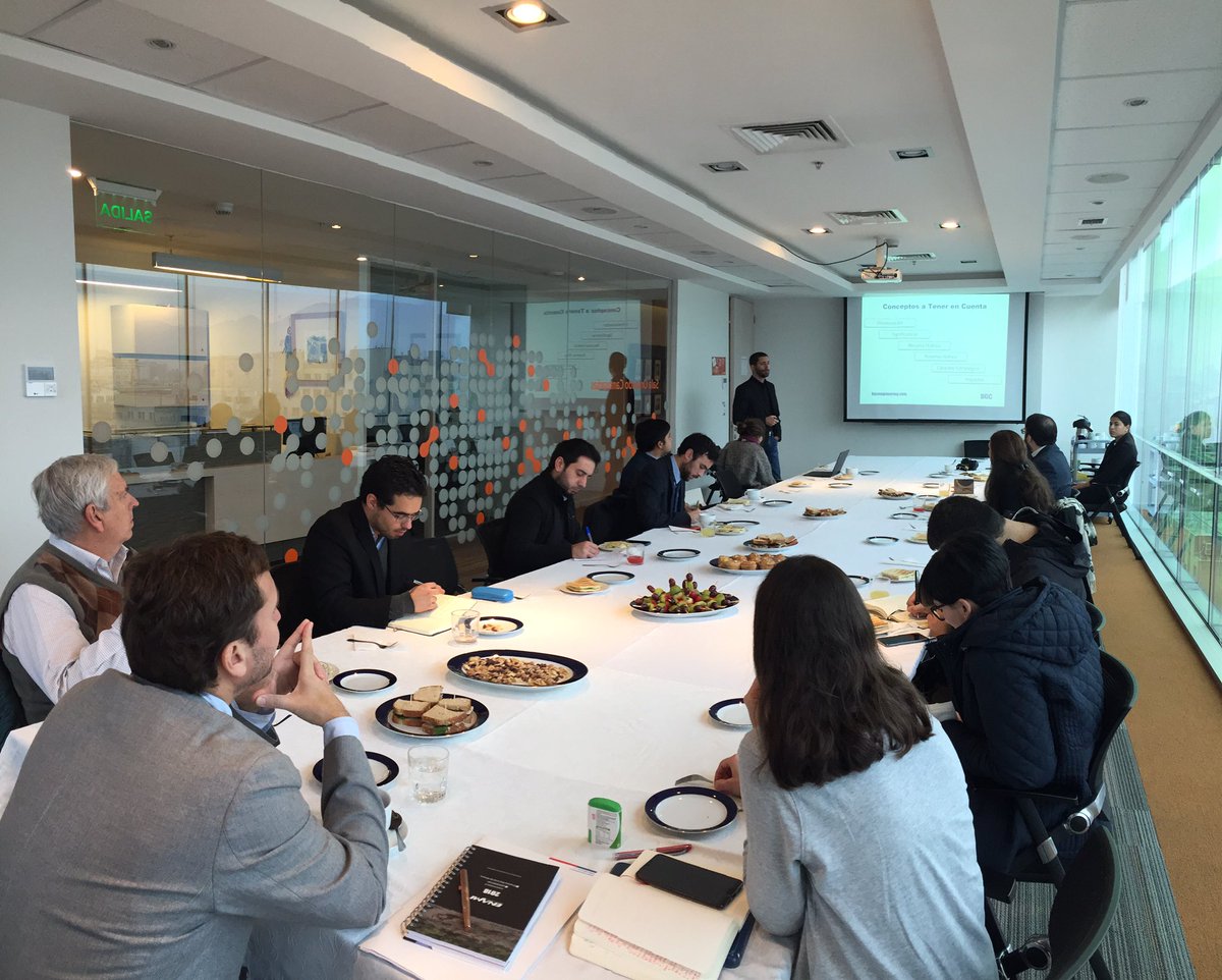 Pablo Terrazas (@pabloterrazasl) on Twitter photo Junto a comunicadores y distintos actores de Gobierno, estamos escuchando al hidrólogo Pablo Wainstein, sobre los conceptos básicos, cambios y tendencias de los glaciares en Chile y el mundo <a href="/MinMineria_cl/">Ministerio de Minería de Chile</a> #ChileEnMarcha 🇨🇱❄️ Junto a comunicadores y distintos actores de Gobierno, estamos escuchando al hidrólogo Pablo Wainstein, sobre los conceptos básicos, cambios y tendencias de los glaciares en Chile y el mundo <a href="/MinMineria_cl/">Ministerio de Minería de Chile</a> #ChileEnMarcha 🇨🇱❄️