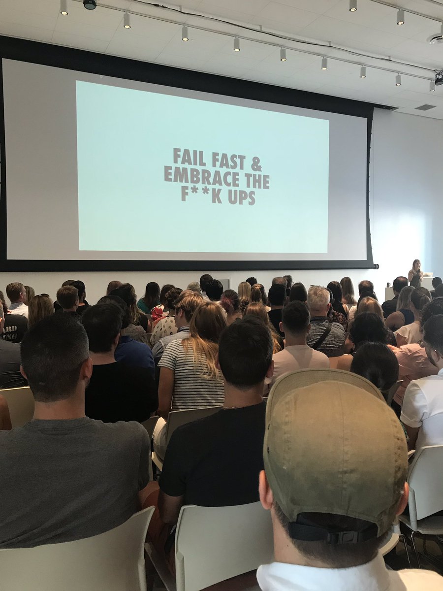 Jenna Mo tweet media