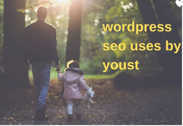 Do you have domain , hosting and you want to install, customize  this ? Then why you are late try this GIG and i am always here to  <a href="/stevector/">Steve Persch</a> <a href="/victimmusundire/">Victim Musundire</a> <a href="/jonnyauk/">Jonny a</a> @pollyplummer 
work for you with 100% satisfaction. Take a look here just: bit.ly/2Gj8A95