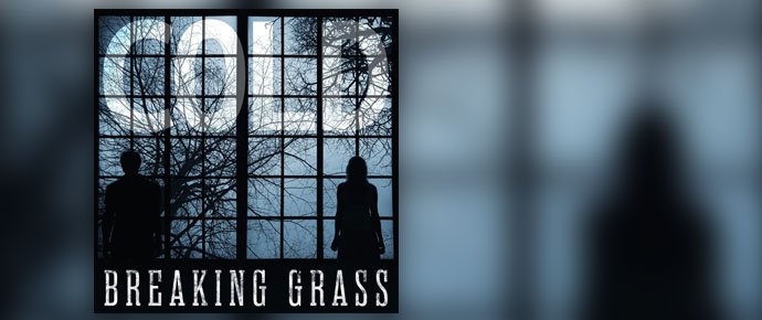 BluegrassToday's tweet photo. Cold video premiere from Breaking Grass
https://t.co/hLo5hPE3JD
#bluegrass #breakinggrass #coldvideo #mountainfever https://t.co/SA8sB9dJ81