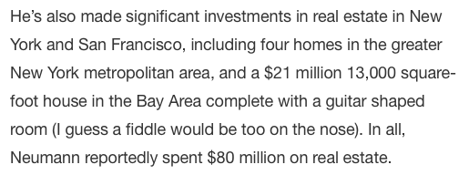 Just brilliant… <a href="/jshieber/">✡️ Jon Shieber ✡️</a>