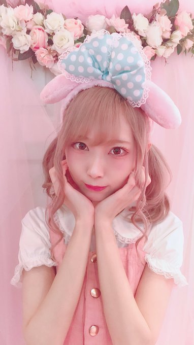 コスプレイヤー天上てんこのTwitter画像46